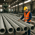 produsen-tiang-fiber-optik-jakarta